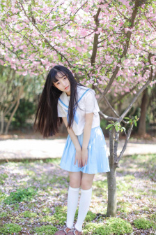 明星专题：迈克尔·马德森